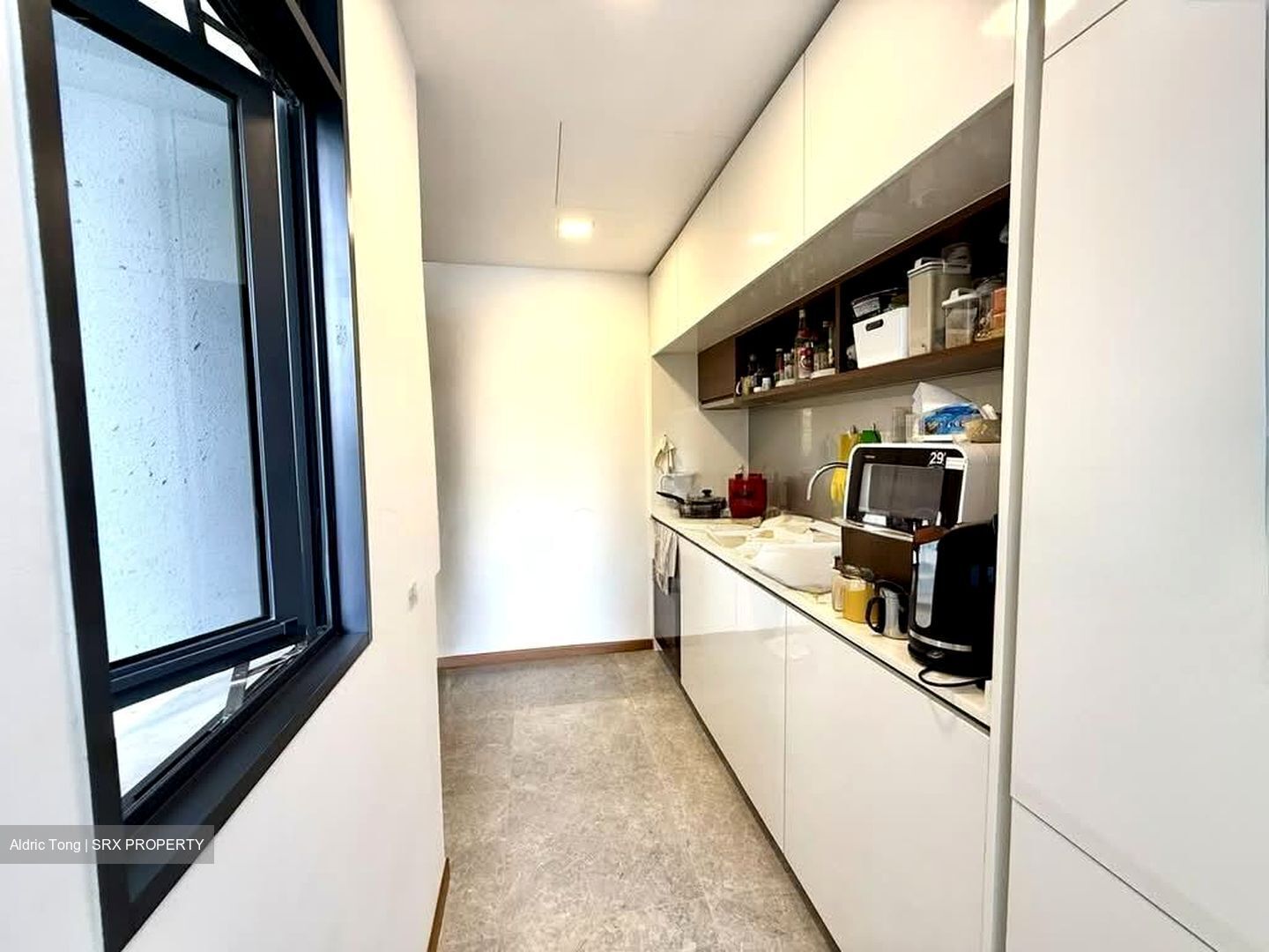 Fourth Avenue Residences (D10), Apartment #591336631